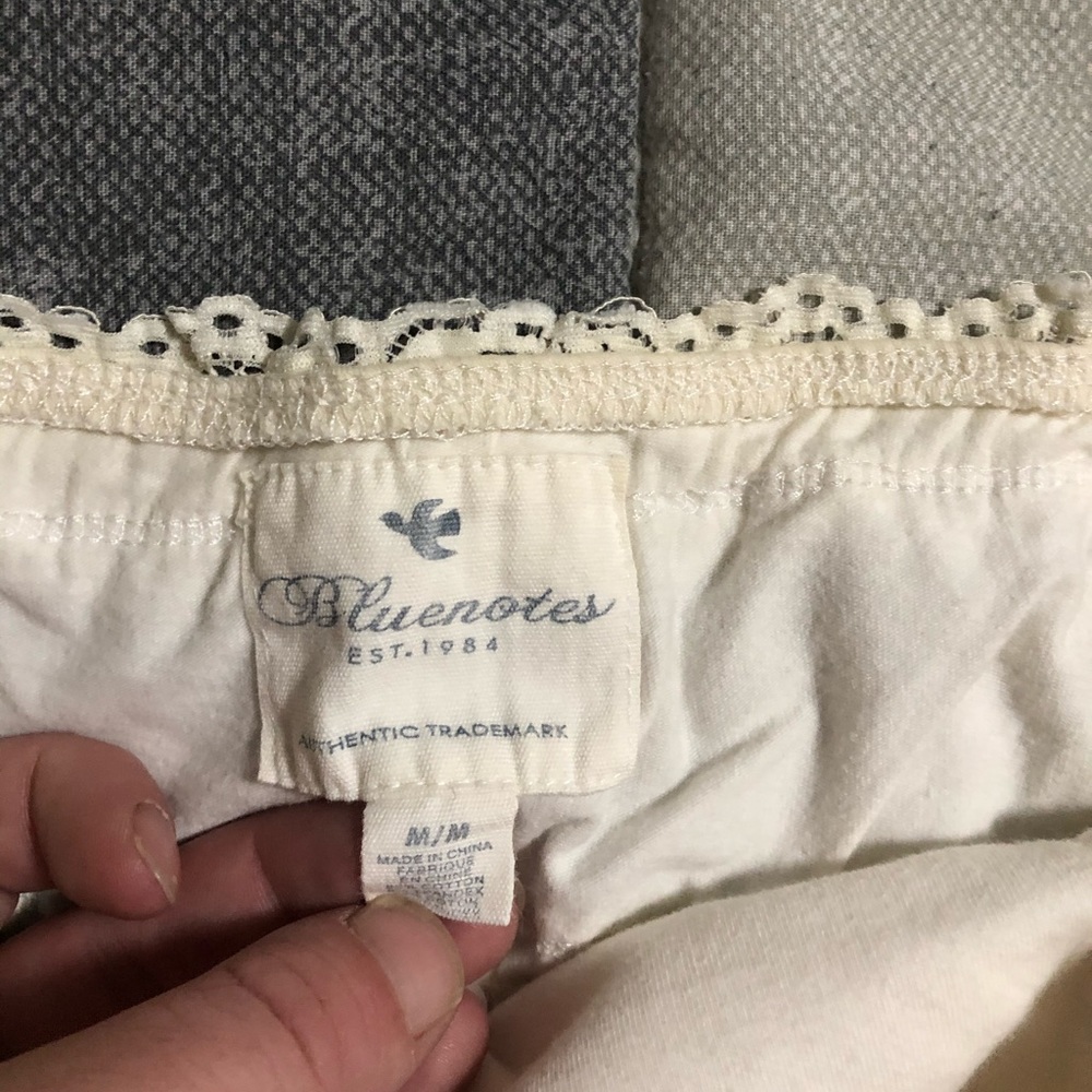 Strapless tops - Picture 7 of 7